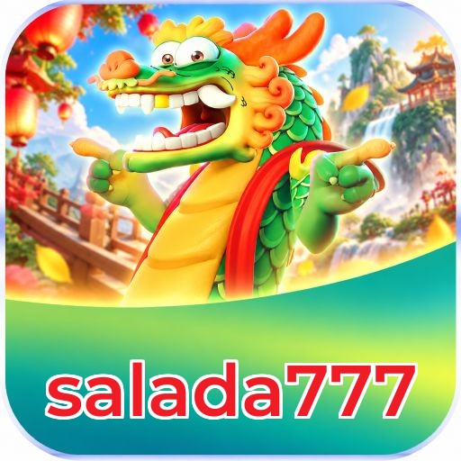 salada777