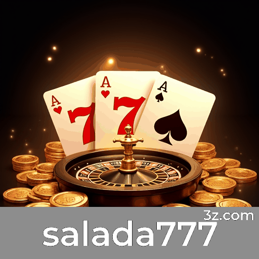 Salada777: Desafio e Recompensa nos Jogos de Crash