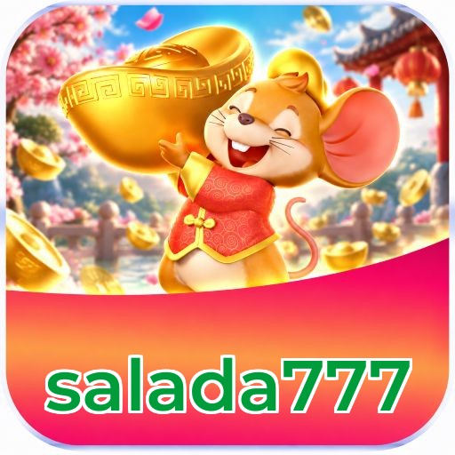 Bet Welcome Bonus