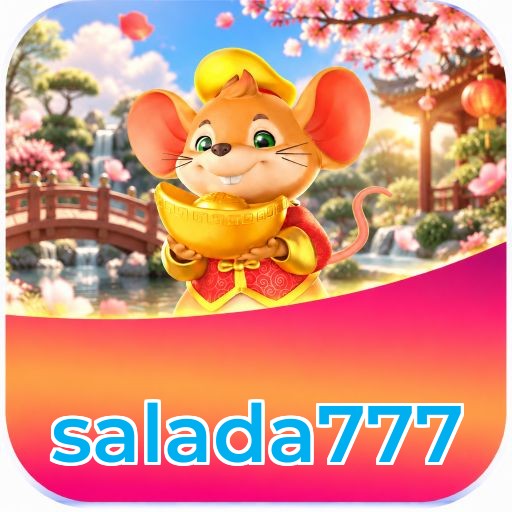 Telegram Benefits