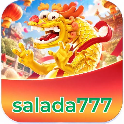 Pacote Completo do App salada777