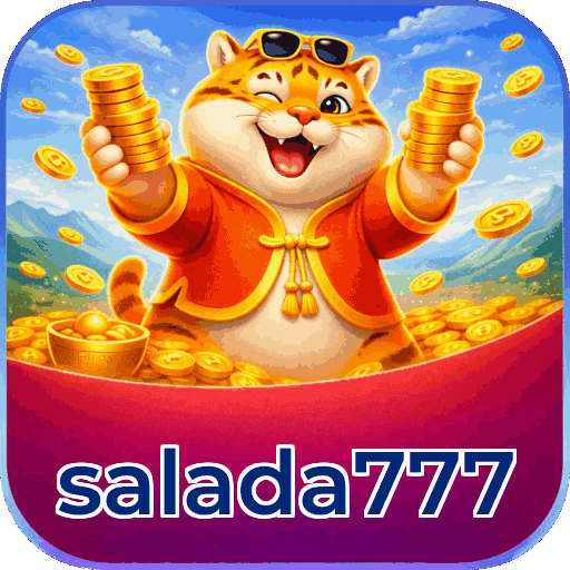 Requisitos do APK da salada777 para Android