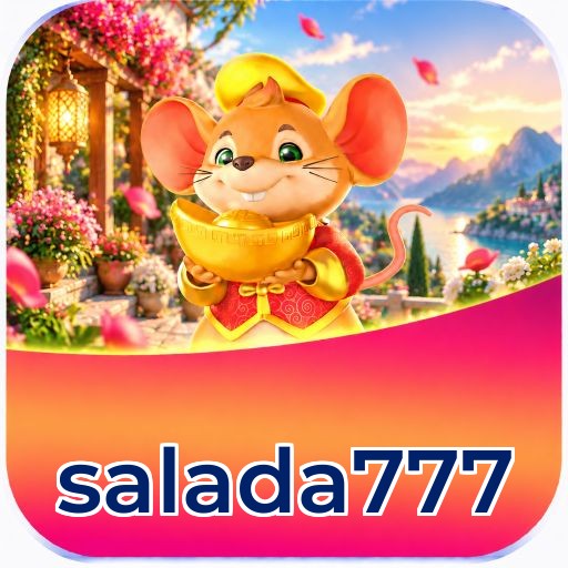 Vantagens do APK salada777 para Android