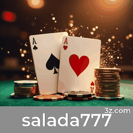 Rabbit Demo - A Revolução das Demonstrações em Tecnologia