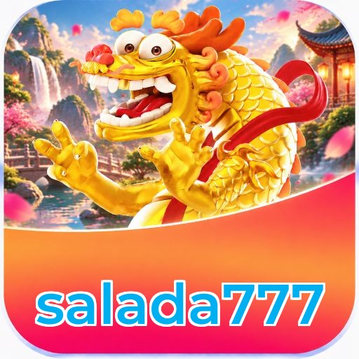 salada777