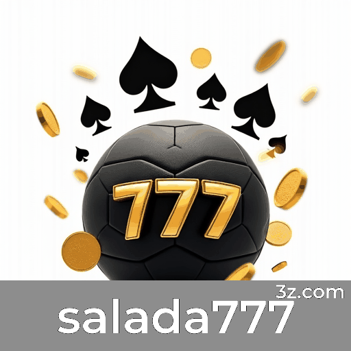 Salada777: Desafio e Recompensa nos Jogos de Crash