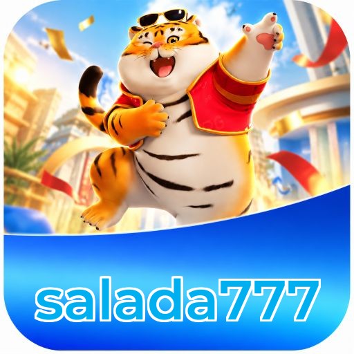 salada777