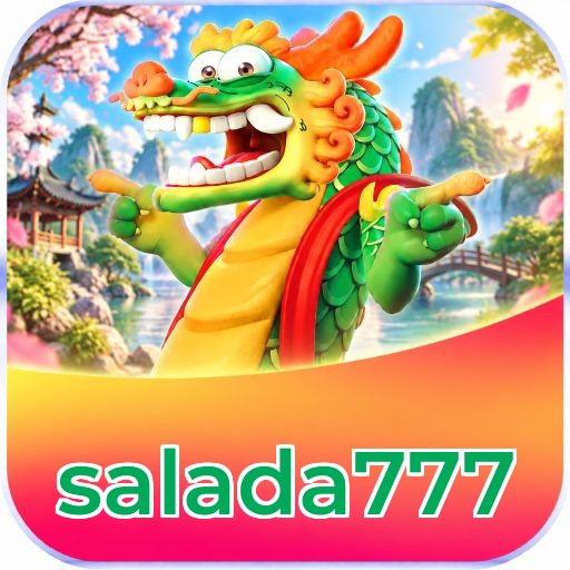 salada777