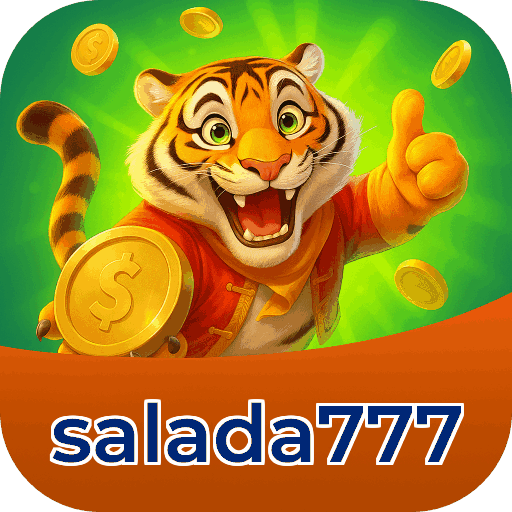 salada777 PIX instantâneo Brasil - Depósito e saque em minutos 24/7