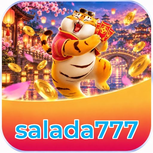 Histórias de sucesso e ganhos na salada777