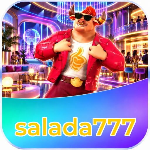 Cashback Program
