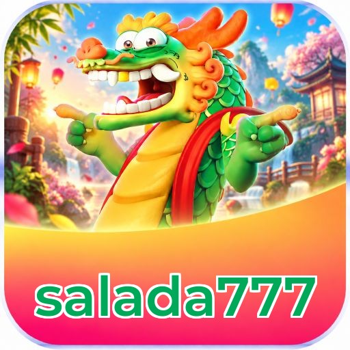 Benefícios Prata VIP da salada777