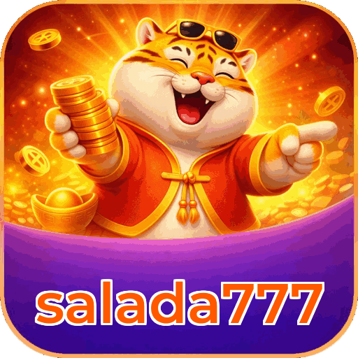 salada777 suporte 24/7 português Brasil - 47 atendentes brasileiros chat ao vivo